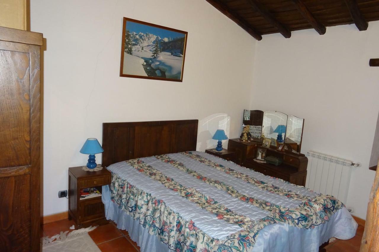 Quinta Vale Da Ginjeira Villa Quinta da Carrapata Luaran gambar