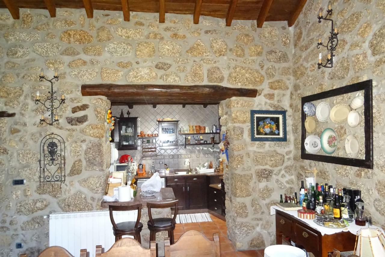 Quinta Vale Da Ginjeira Villa Quinta da Carrapata Luaran gambar