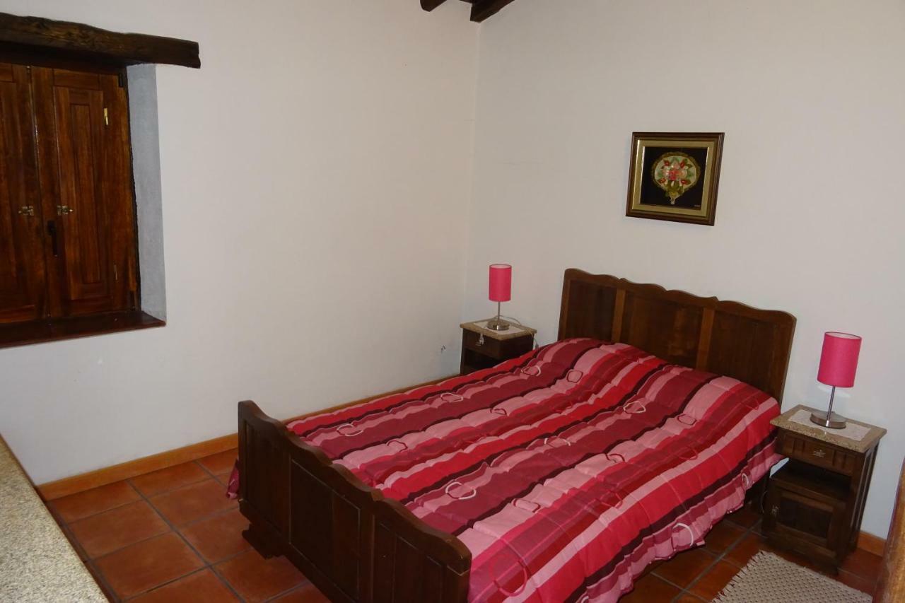 Quinta Vale Da Ginjeira Villa Quinta da Carrapata Luaran gambar